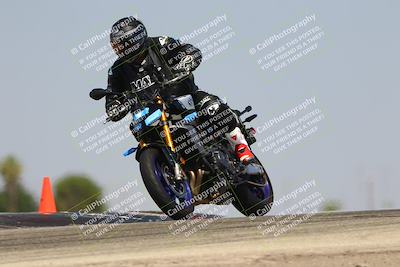 media/Sep-01-2025-Lets Ride (Mon) [[4370d11284]]/C Group/1140am (Grapevine)/